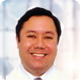 Herbosa, Alfonso Mariano Luis Ongpin